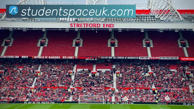 3377体育平台生态图